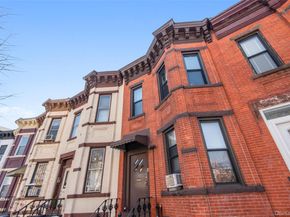 244 45th Street, Brooklyn NY 11220