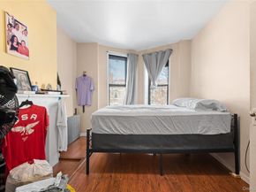 244 45th Street, Brooklyn NY 11220