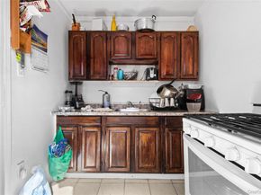 244 45th Street, Brooklyn NY 11220