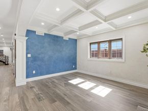 160-14 83rd Street, Howard Beach NY 11414