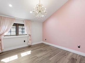 160-14 83rd Street, Howard Beach NY 11414