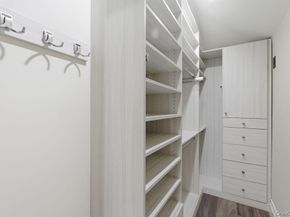 160-14 83rd Street, Howard Beach NY 11414