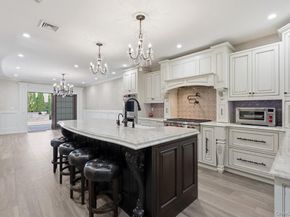 160-14 83rd Street, Howard Beach NY 11414