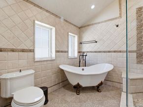 160-14 83rd Street, Howard Beach NY 11414