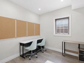 160-14 83rd Street, Howard Beach NY 11414