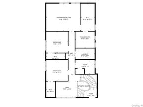 160-14 83rd Street, Howard Beach NY 11414