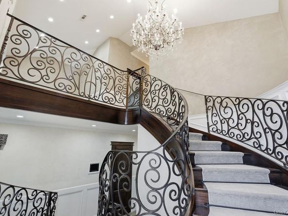 160-14 83rd Street, Howard Beach NY 11414