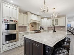 160-14 83rd Street, Howard Beach NY 11414