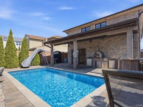 160-14 83rd Street, Howard Beach NY 11414