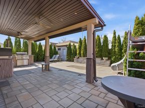 160-14 83rd Street, Howard Beach NY 11414