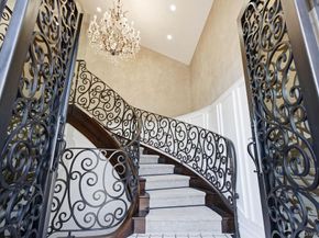 160-14 83rd Street, Howard Beach NY 11414