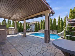 160-14 83rd Street, Howard Beach NY 11414