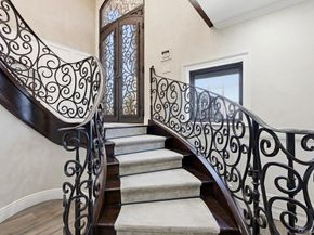 160-14 83rd Street, Howard Beach NY 11414