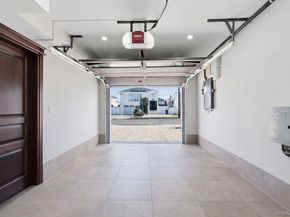 160-14 83rd Street, Howard Beach NY 11414