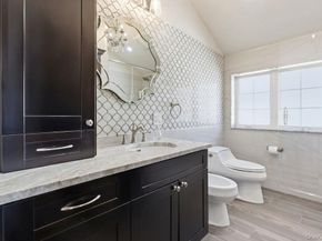 160-14 83rd Street, Howard Beach NY 11414