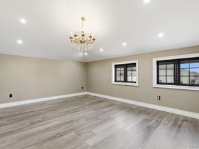 160-14 83rd Street, Howard Beach NY 11414