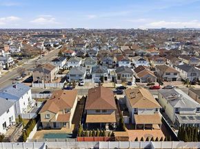 160-14 83rd Street, Howard Beach NY 11414