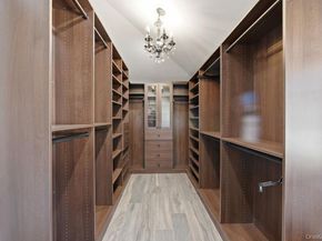 160-14 83rd Street, Howard Beach NY 11414