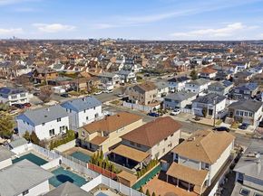 160-14 83rd Street, Howard Beach NY 11414