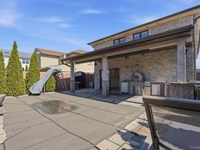 160-14 83rd Street, Howard Beach NY 11414