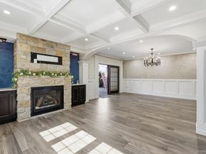 160-14 83rd Street, Howard Beach NY 11414