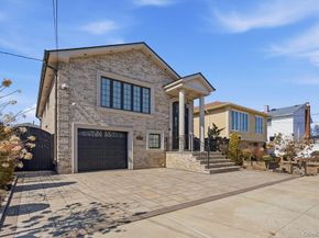 160-14 83rd Street, Howard Beach NY 11414