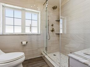 160-14 83rd Street, Howard Beach NY 11414