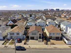 160-14 83rd Street, Howard Beach NY 11414