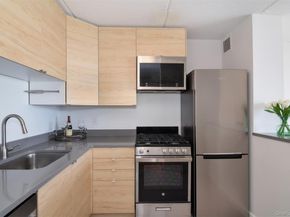 1155 Warburton Avenue 4L, Yonkers NY 10701