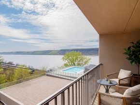 1155 Warburton Avenue 4L, Yonkers NY 10701