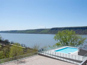 1155 Warburton Avenue 4L, Yonkers NY 10701
