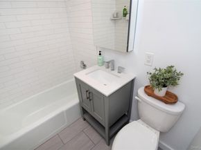 1155 Warburton Avenue 4L, Yonkers NY 10701