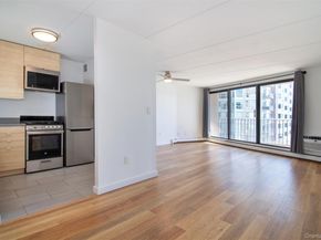 1155 Warburton Avenue 4L, Yonkers NY 10701