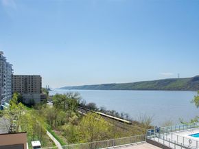 1155 Warburton Avenue 4L, Yonkers NY 10701