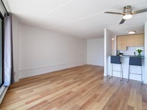 1155 Warburton Avenue 4L, Yonkers NY 10701