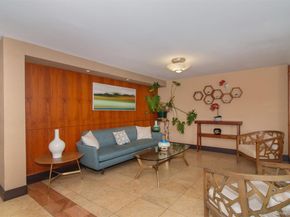 1155 Warburton Avenue 4L, Yonkers NY 10701