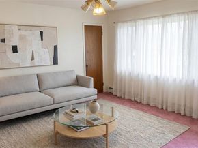 16400 County Road 48, Cutchogue NY 11935