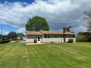 16400 County Road 48, Cutchogue NY 11935