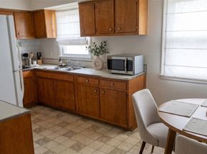 16400 County Road 48, Cutchogue NY 11935