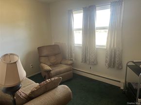 16400 County Road 48, Cutchogue NY 11935
