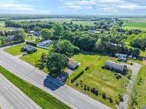 16400 County Road 48, Cutchogue NY 11935
