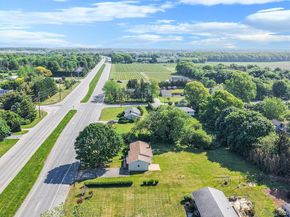 16400 County Road 48, Cutchogue NY 11935