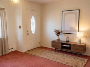 16400 County Road 48, Cutchogue NY 11935