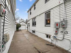 9028 218th Place, Queens Village NY 11428