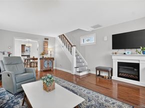 9028 218th Place, Queens Village NY 11428