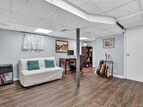 9028 218th Place, Queens Village NY 11428