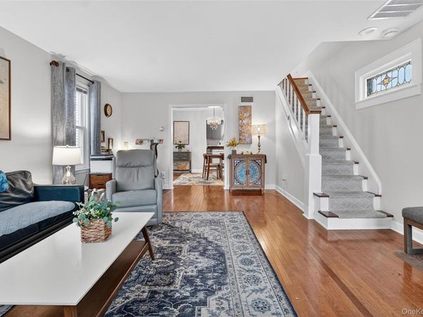 9028 218th Place, Queens Village NY 11428