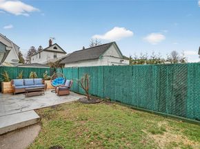 9028 218th Place, Queens Village NY 11428