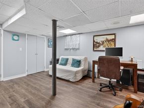 9028 218th Place, Queens Village NY 11428