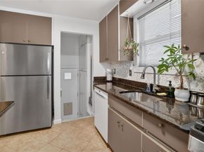 9028 218th Place, Queens Village NY 11428